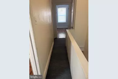 2918 French Street, Philadelphia, PA 19121 - Photo 15