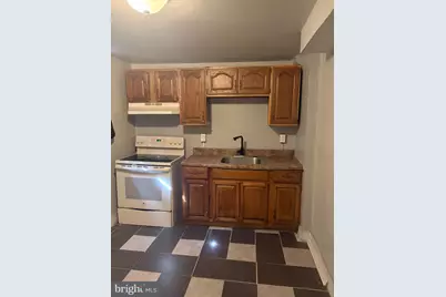 2918 French Street, Philadelphia, PA 19121 - Photo 5