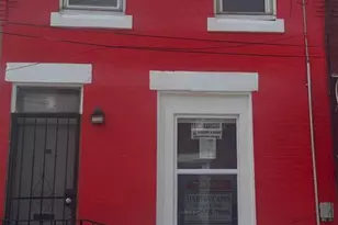 2918 French St, Philadelphia, PA 19121 - Photo 1