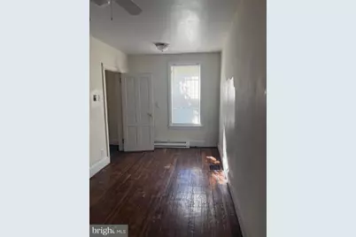 2918 French Street, Philadelphia, PA 19121 - Photo 9