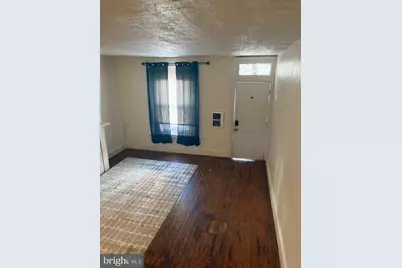 2918 French Street, Philadelphia, PA 19121 - Photo 19