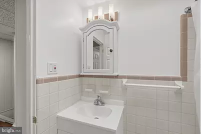 625 E Sanger Street, Philadelphia, PA 19120 - Photo 19