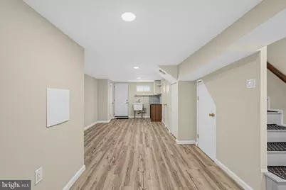 625 E Sanger Street, Philadelphia, PA 19120 - Photo 23