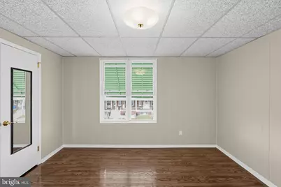 625 E Sanger Street, Philadelphia, PA 19120 - Photo 15