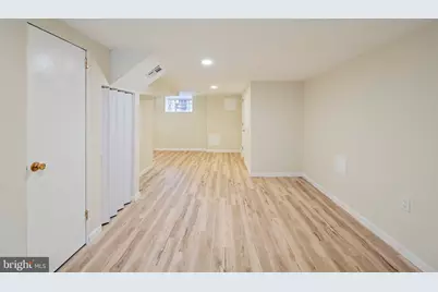 625 E Sanger Street, Philadelphia, PA 19120 - Photo 27