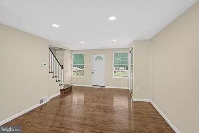 625 E Sanger Street, Philadelphia, PA 19120 - Photo 5