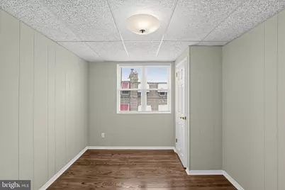 625 E Sanger Street, Philadelphia, PA 19120 - Photo 13