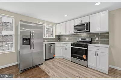 625 E Sanger Street, Philadelphia, PA 19120 - Photo 9