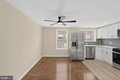 625 E Sanger Street, Philadelphia, PA 19120 - Photo 11