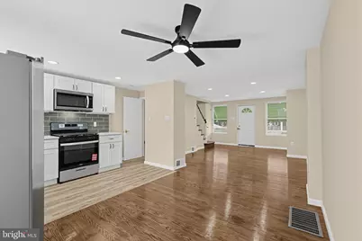 625 E Sanger Street, Philadelphia, PA 19120 - Photo 7