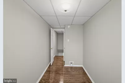 625 E Sanger Street, Philadelphia, PA 19120 - Photo 17
