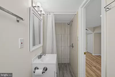 625 E Sanger Street, Philadelphia, PA 19120 - Photo 25