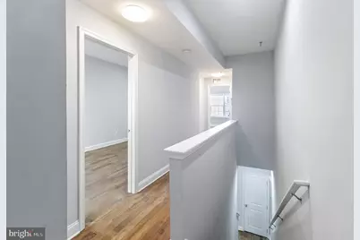 1839 N 18th Street, Philadelphia, PA 19121 - Photo 43