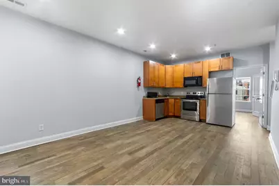 1839 N 18th Street, Philadelphia, PA 19121 - Photo 37