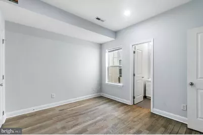 1839 N 18th Street, Philadelphia, PA 19121 - Photo 51
