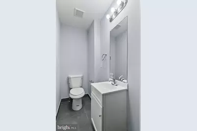 1839 N 18th Street, Philadelphia, PA 19121 - Photo 13