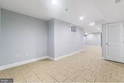 1839 N 18th Street, Philadelphia, PA 19121 - Photo 21