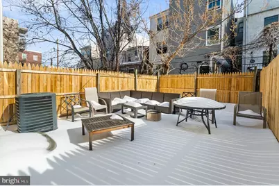 1839 N 18th Street, Philadelphia, PA 19121 - Photo 33