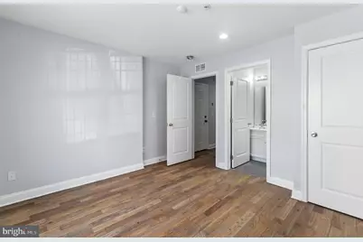 1839 N 18th Street, Philadelphia, PA 19121 - Photo 11