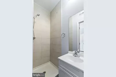 1839 N 18th Street, Philadelphia, PA 19121 - Photo 41