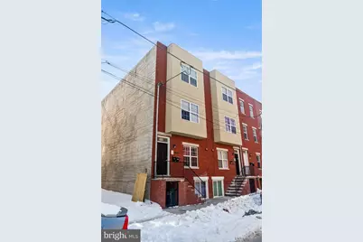 1839 N 18th Street, Philadelphia, PA 19121 - Photo 3