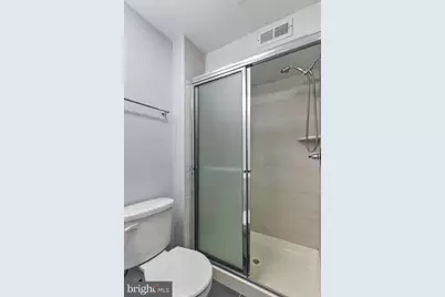 1839 N 18th Street, Philadelphia, PA 19121 - Photo 19