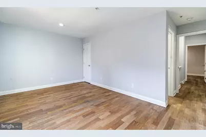 1839 N 18th Street, Philadelphia, PA 19121 - Photo 27