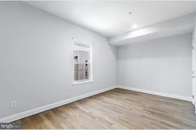 1839 N 18th Street, Philadelphia, PA 19121 - Photo 53
