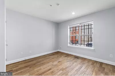 1839 N 18th Street, Philadelphia, PA 19121 - Photo 9