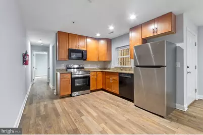 1839 N 18th Street, Philadelphia, PA 19121 - Photo 5