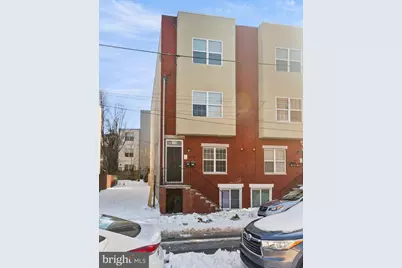 1839 N 18th Street, Philadelphia, PA 19121 - Photo 1