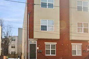 1839 N 18th St, Philadelphia, PA 19121 - Photo 1