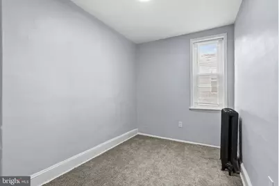 2850 N Bailey Street, Philadelphia, PA 19132 - Photo 19