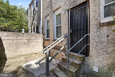 2850 N Bailey Street, Philadelphia, PA 19132 - Photo 21