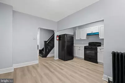 2850 N Bailey Street, Philadelphia, PA 19132 - Photo 5