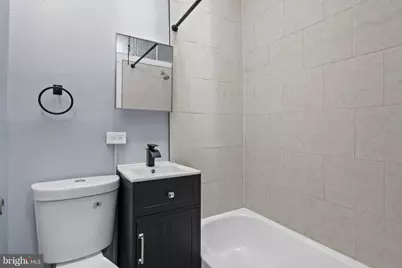 2850 N Bailey Street, Philadelphia, PA 19132 - Photo 11