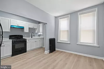 2850 N Bailey Street, Philadelphia, PA 19132 - Photo 7
