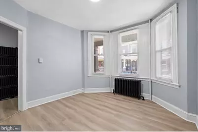 2850 N Bailey Street, Philadelphia, PA 19132 - Photo 15