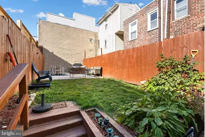1306 E Berks Street, Philadelphia, PA 19125 - Photo 29