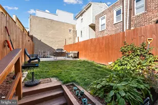 1306 E Berks St, Philadelphia, PA 19125 - Photo 29
