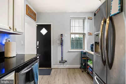 1306 E Berks Street, Philadelphia, PA 19125 - Photo 9