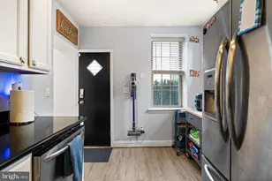 1306 E Berks St, Philadelphia, PA 19125 - Photo 9