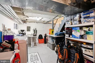 1306 E Berks Street, Philadelphia, PA 19125 - Photo 25