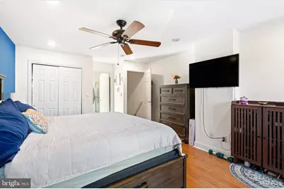 1306 E Berks Street, Philadelphia, PA 19125 - Photo 13