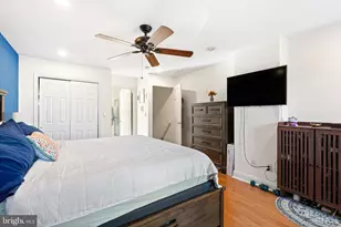 1306 E Berks St, Philadelphia, PA 19125 - Photo 13