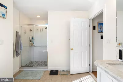 1306 E Berks Street, Philadelphia, PA 19125 - Photo 17