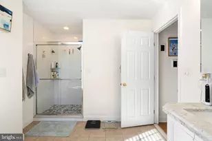 1306 E Berks St, Philadelphia, PA 19125 - Photo 17