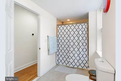 1306 E Berks Street, Philadelphia, PA 19125 - Photo 21