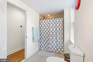 1306 E Berks St, Philadelphia, PA 19125 - Photo 21