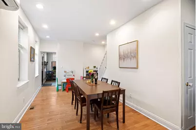1306 E Berks Street, Philadelphia, PA 19125 - Photo 5